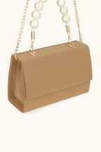 Cross-Body Bags - E044|Blue