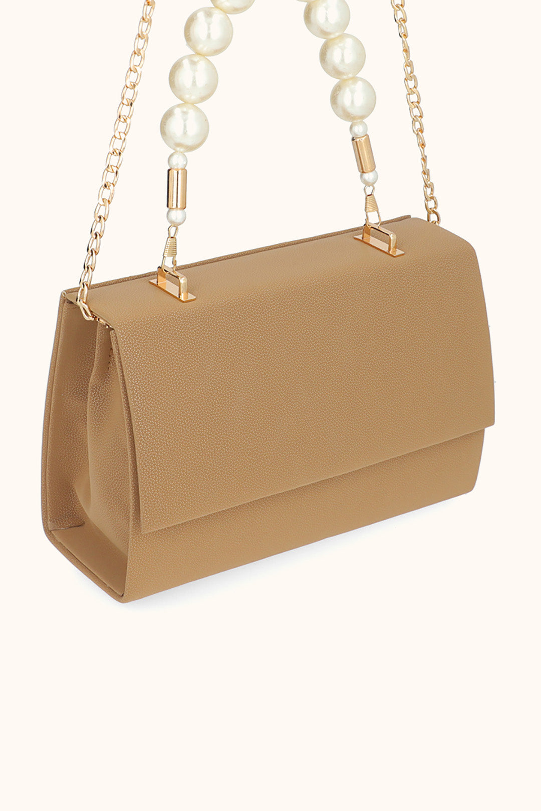 Cross-Body Bags - E044|Blue