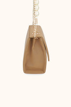 Cross-Body Bags - E044|Blue