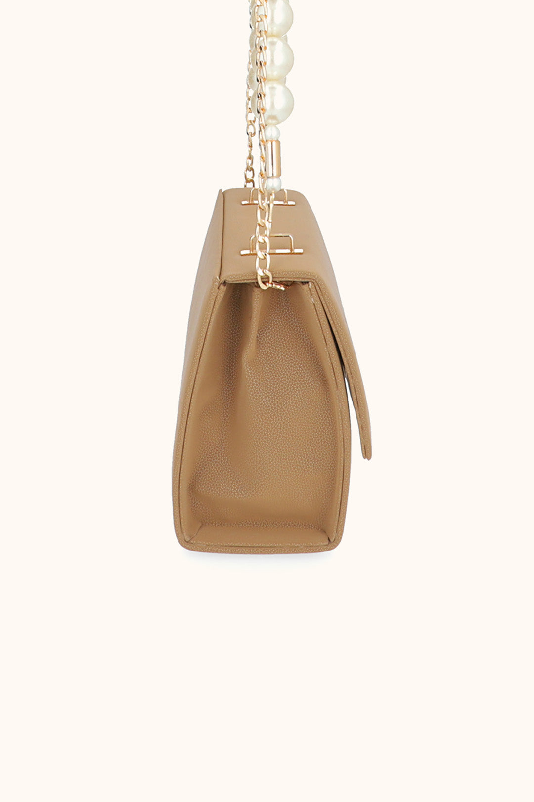 Cross-Body Bags - E044|Blue