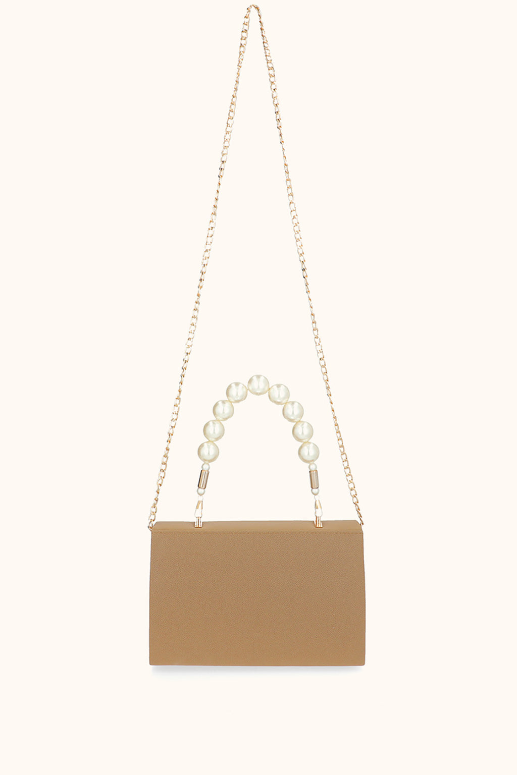 Cross-Body Bags - E044|Blue