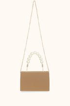 Cross-Body Bags - E044|Blue