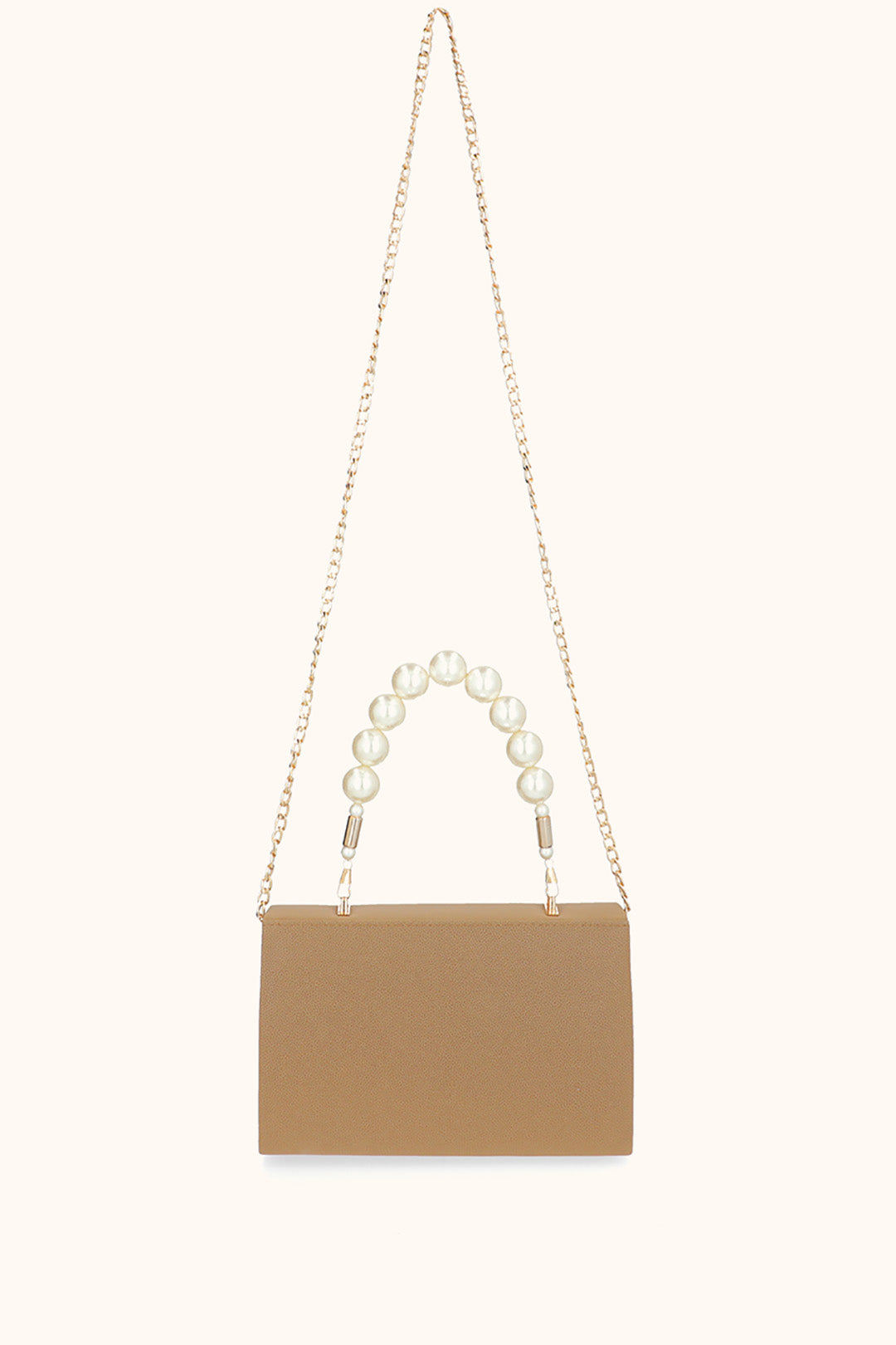 Cross-Body Bags - E044|Blue