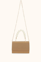 Cross-Body Bags - E044|Blue