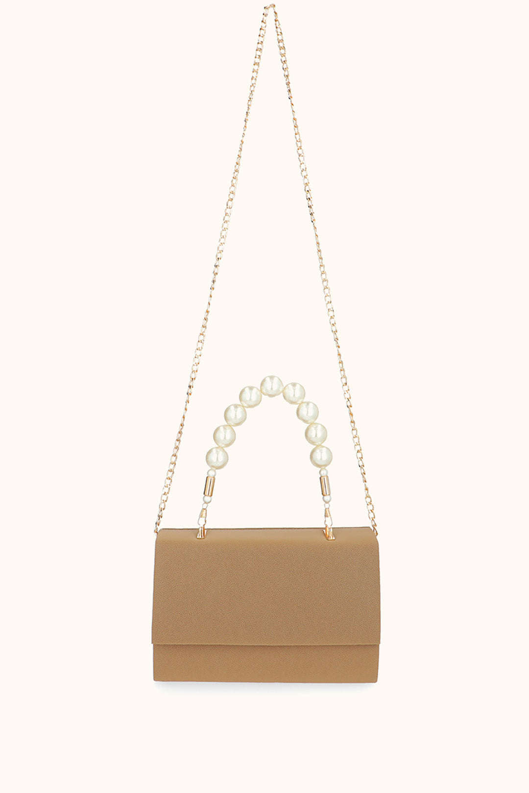 Cross-Body Bags - E044|Blue