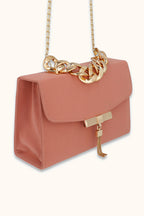 Cross-Body Bags - E045|Black