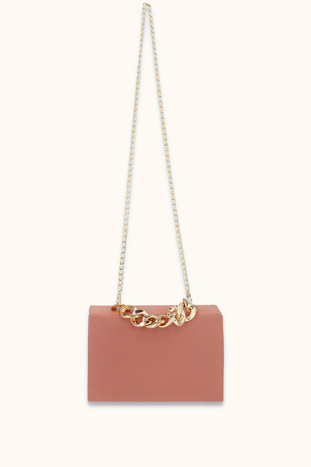 Cross-Body Bags - E045|Black