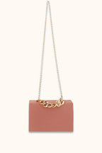 Cross-Body Bags - E045|Black