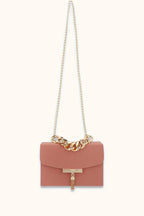 Cross-Body Bags - E045|Black