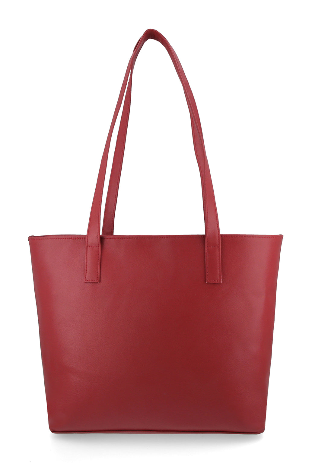 Cross-Body Bags - E046 - Maroon