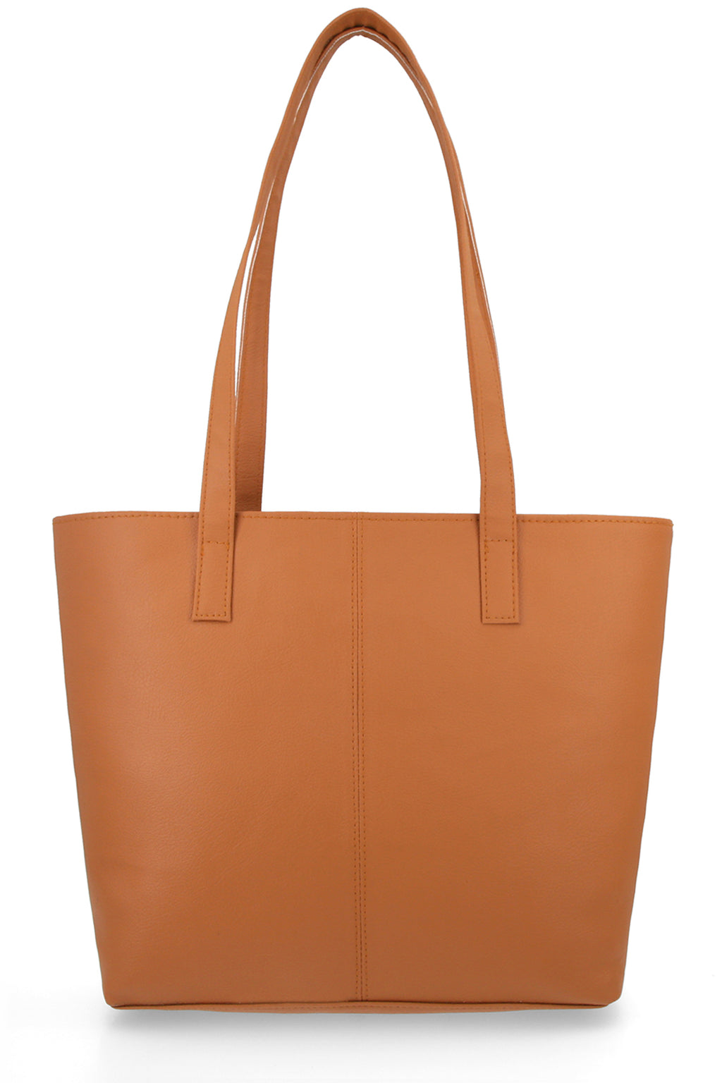 Cross-Body Bags - E046 - Mustard