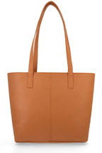 Cross-Body Bags - E046 - Mustard