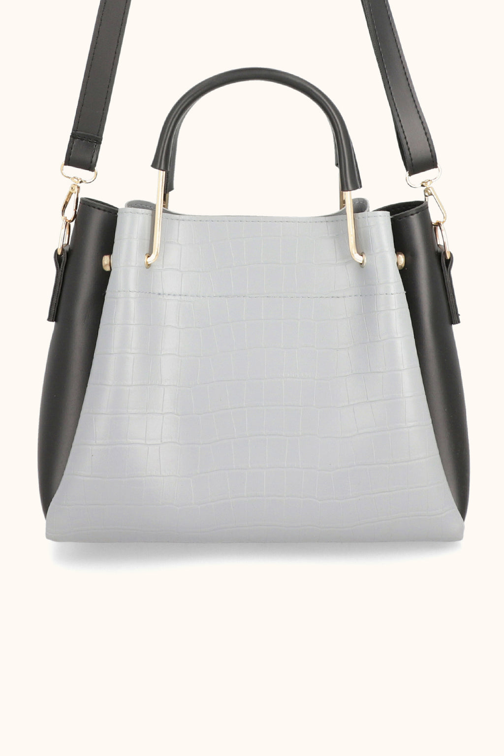 Cross-Body Bags - E053|Brown