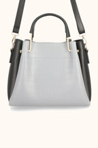 Cross-Body Bags - E053|Brown