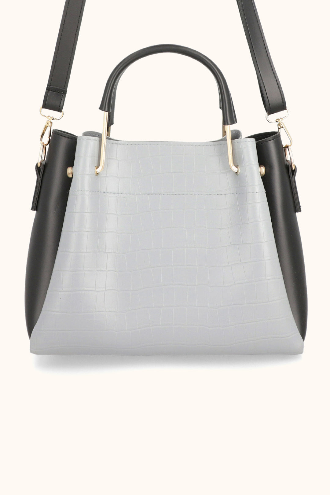 Cross-Body Bags - E053|Brown