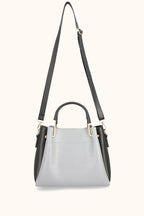 Cross-Body Bags - E053|Brown