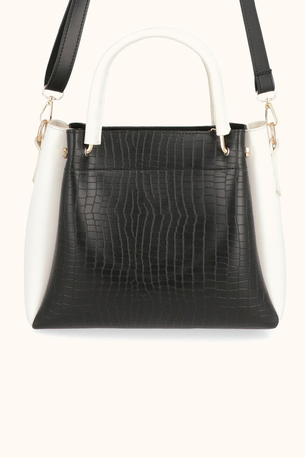 Cross-Body Bags - E053|Brown