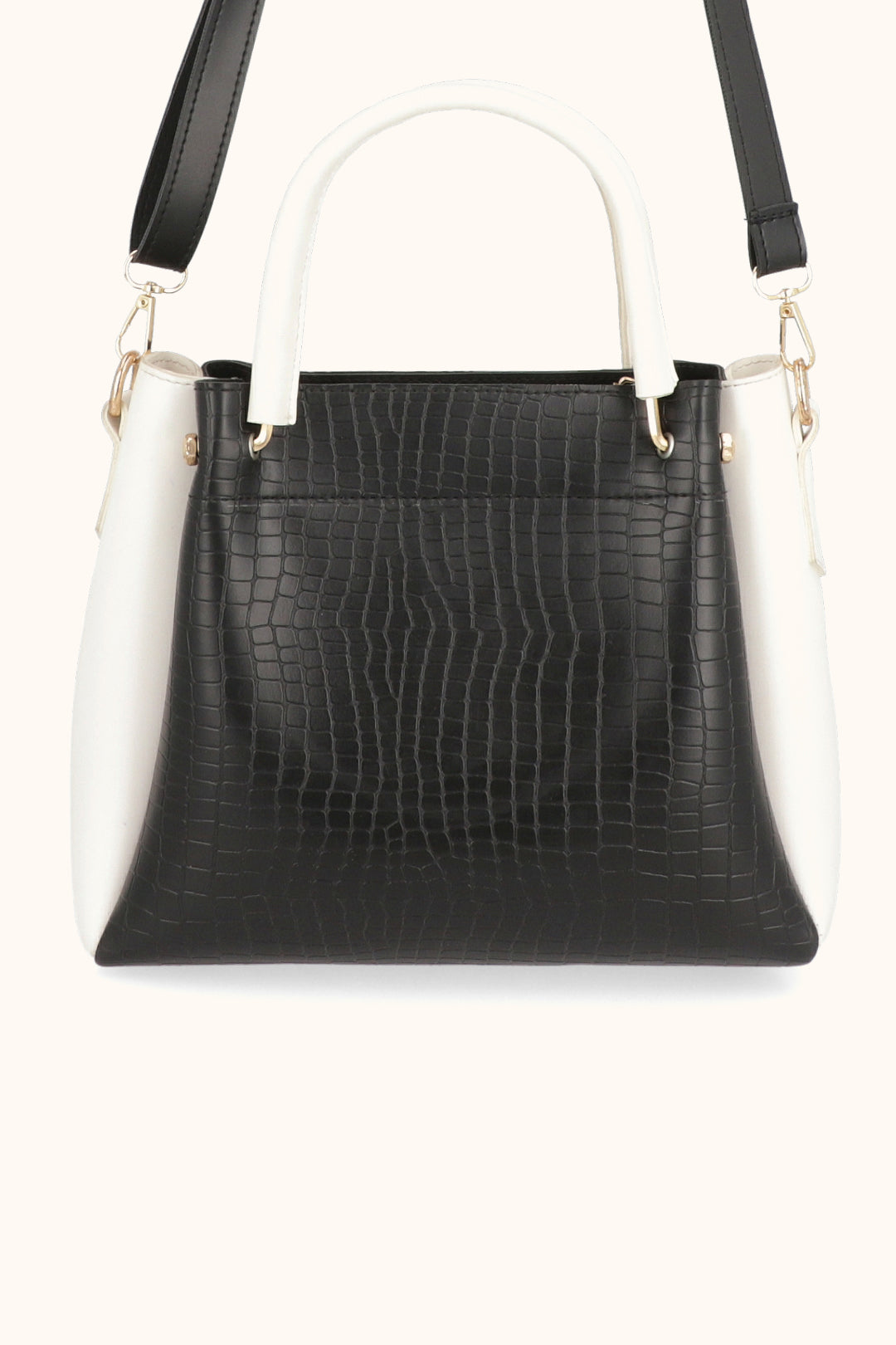 Cross-Body Bags - E053|Brown