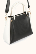 Cross-Body Bags - E053|Brown