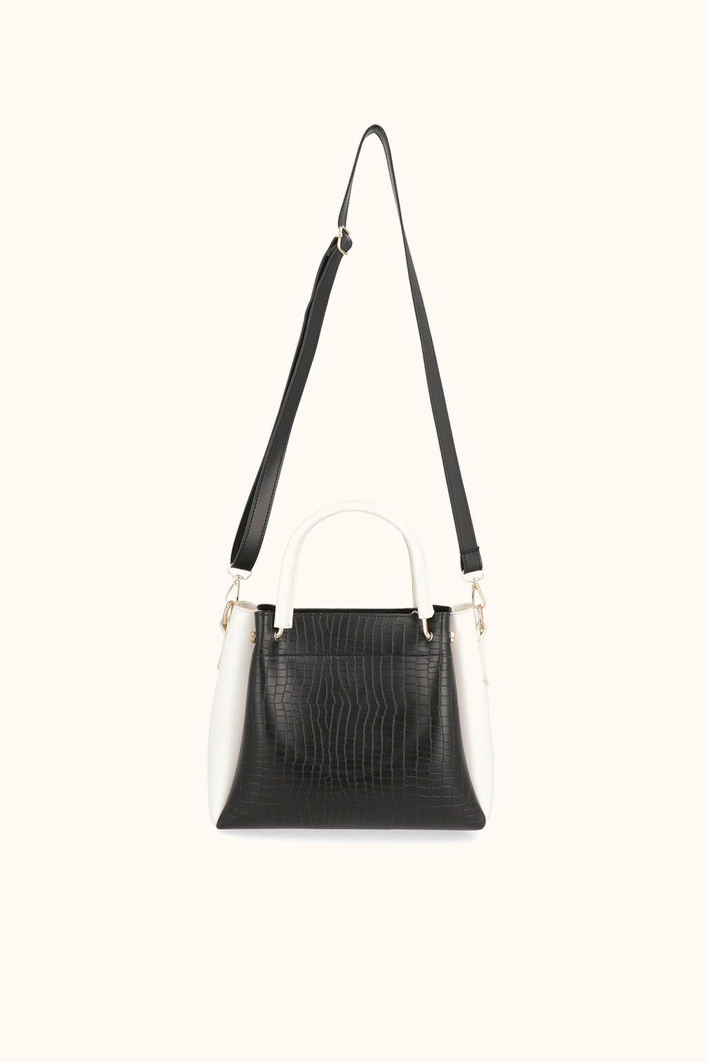 Cross-Body Bags - E053|Brown