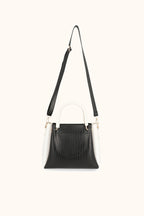 Cross-Body Bags - E053|Brown