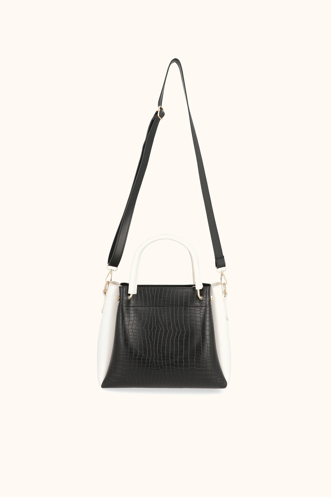 Cross-Body Bags - E053|Brown