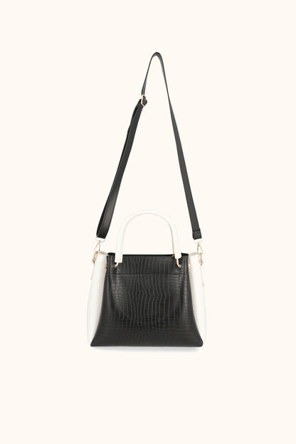 Cross-Body Bags - E053