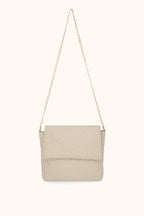 Cross-Body Bag - 1123|Black
