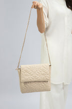 Cross-Body Bag - 1123|Black