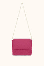 Cross-Body Bag - 1123|Black