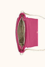 Cross-Body Bag - 1123|Black