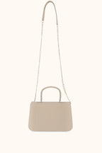 Cross-Body Bag - E060|Beige