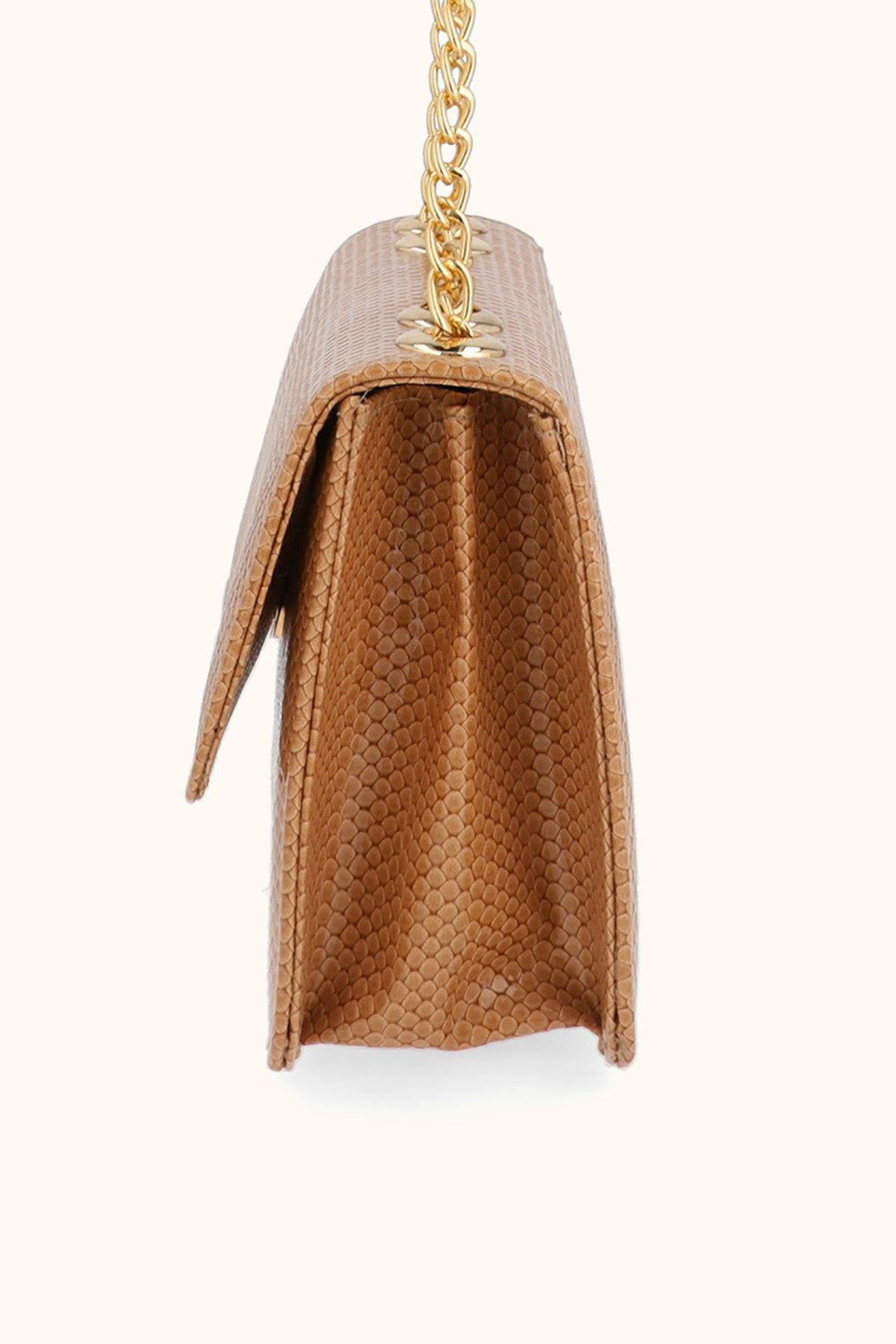 Cross-Body Bag - E062|Black