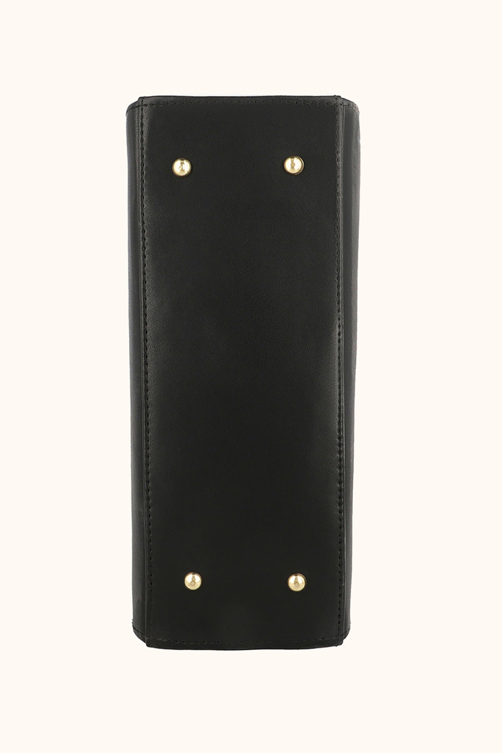 Cross-Body Bag - E064|Black