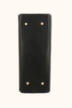 Cross-Body Bag - E064|Black