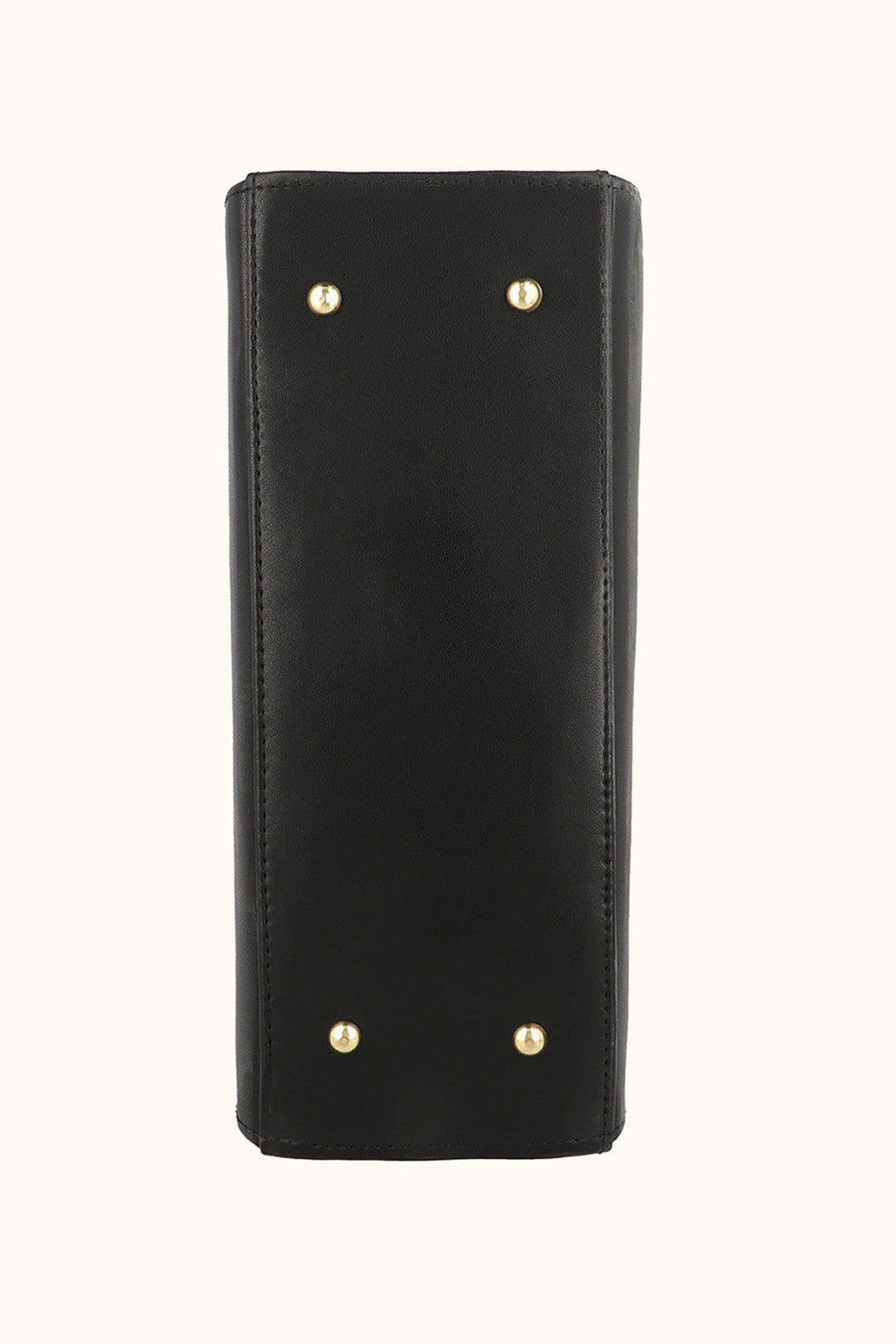 Cross-Body Bag - E064|Black