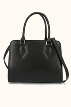 Cross-Body Bag - E064|Black