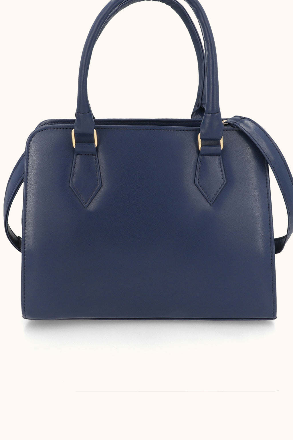 Cross-Body Bag - E064|Black
