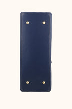 Cross-Body Bag - E064|Black