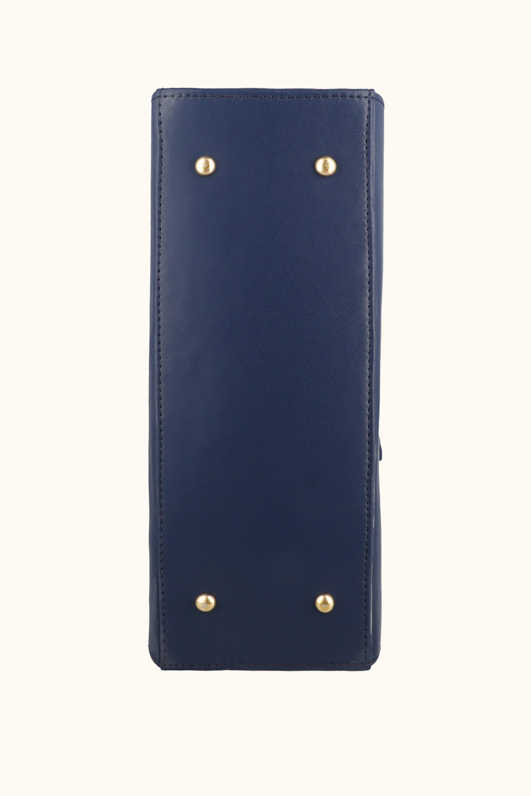 Cross-Body Bag - E064|Black