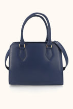 Cross-Body Bag - E064|Black