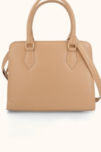 Cross-Body Bag - E064|Black