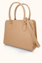Cross-Body Bag - E064|Black