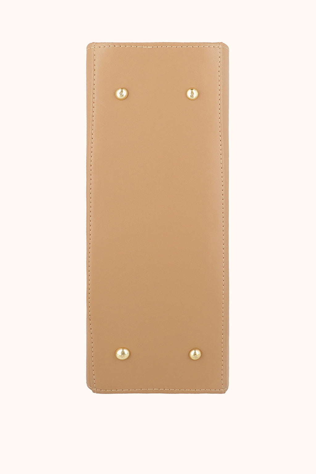 Cross-Body Bag - E064|Black