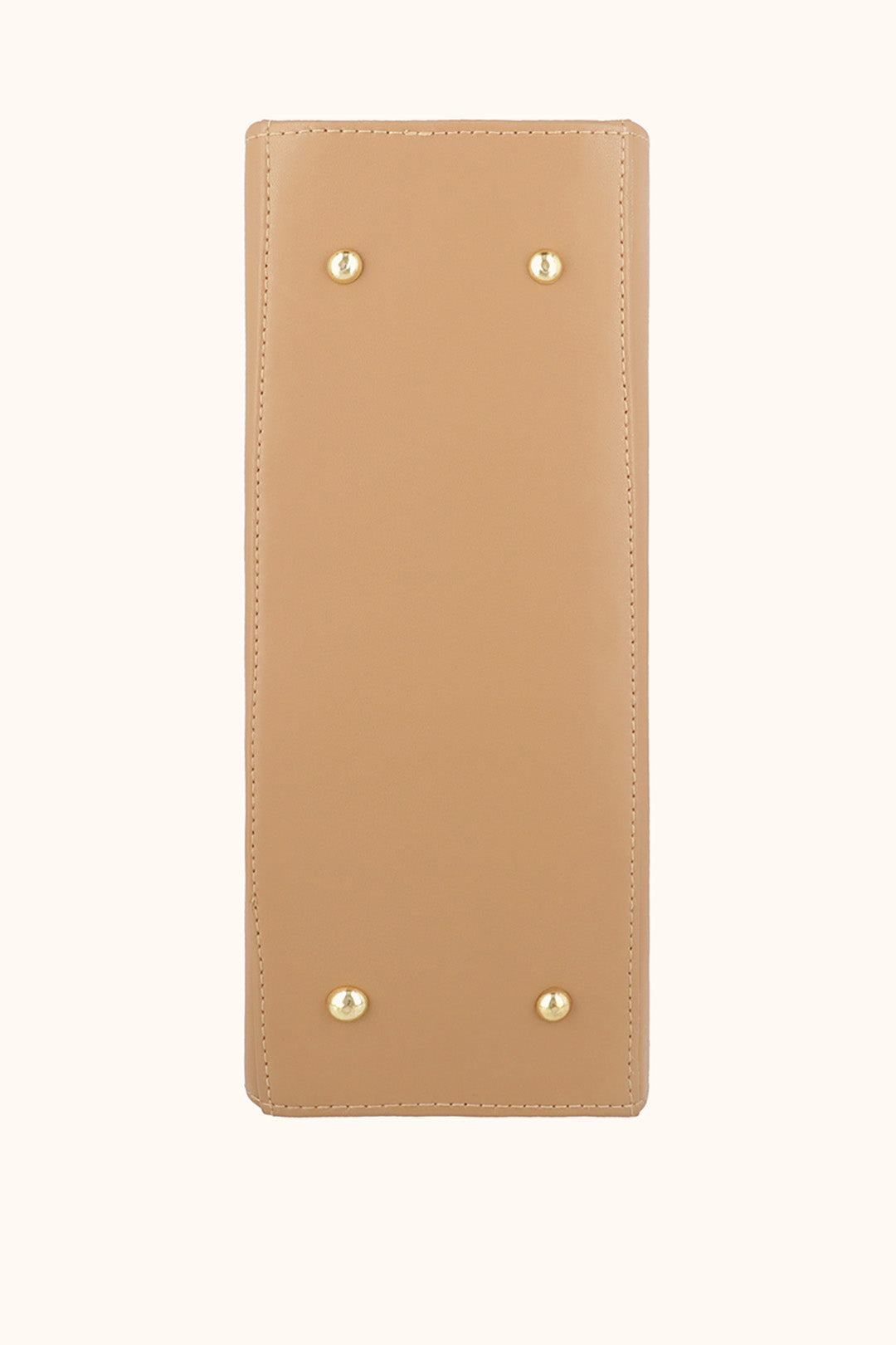Cross-Body Bag - E064|Black