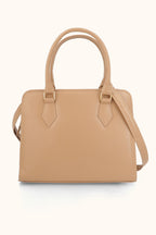 Cross-Body Bag - E064|Black