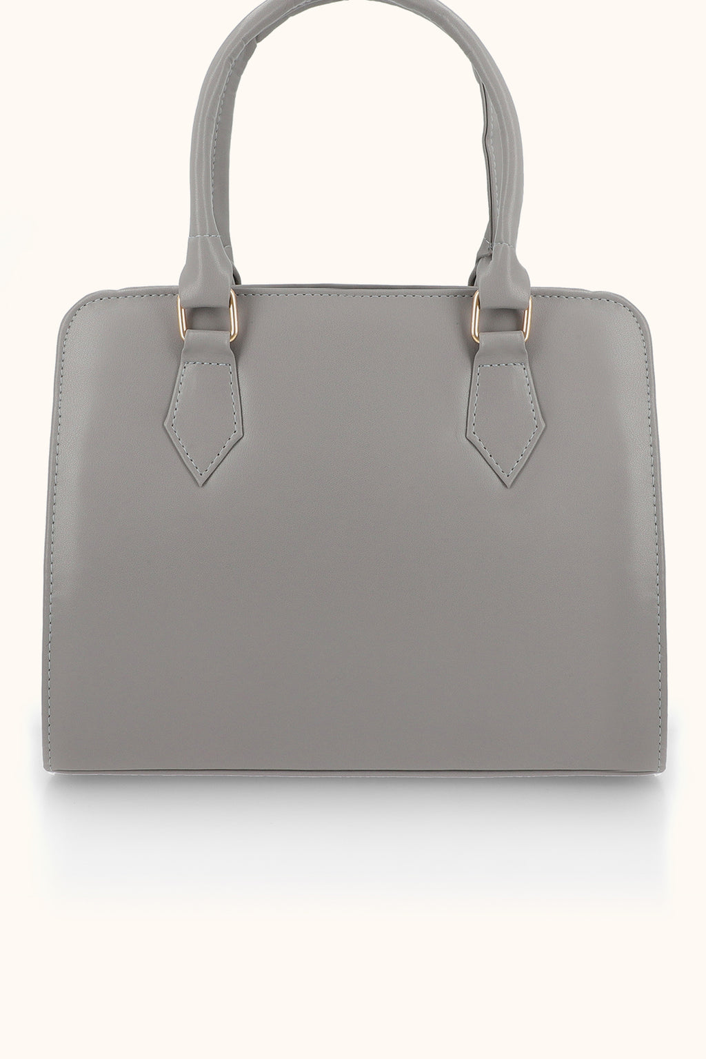 Cross-Body Bag - E064|Black