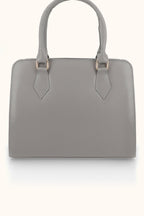 Cross-Body Bag - E064|Black