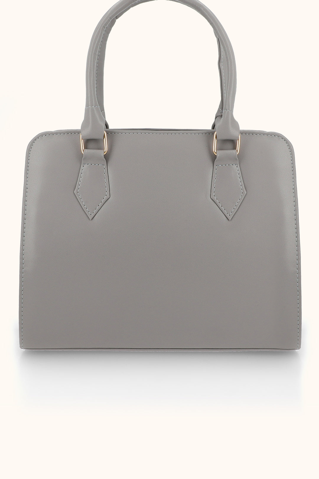 Cross-Body Bag - E064|Black