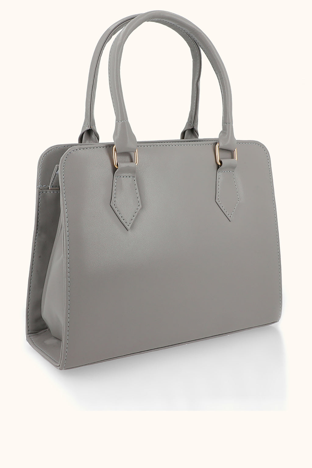 Cross-Body Bag - E064|Black